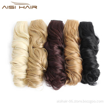 Competitive Price hairpieces